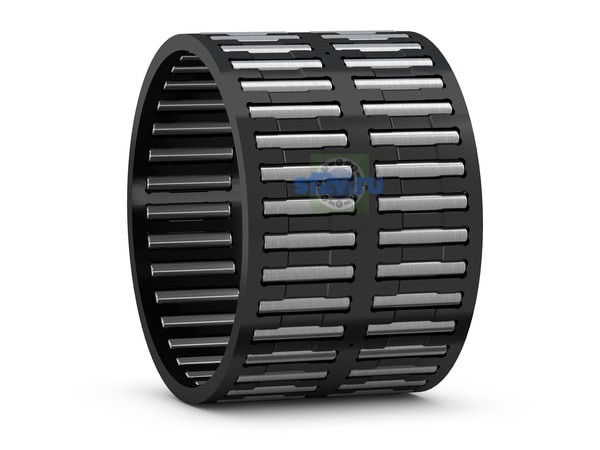Фото подшипника K 75X83X40 ZW
