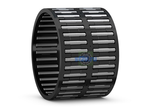 Фото подшипника K 80X88X40 ZW