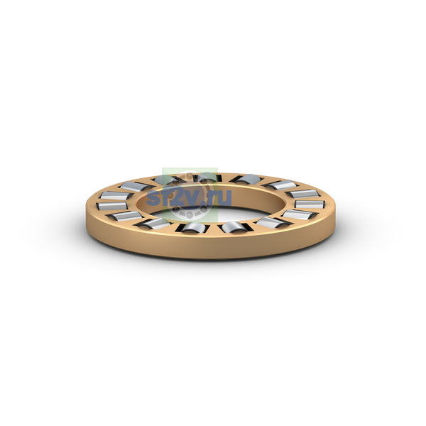 Фото подшипника K 81140 M
