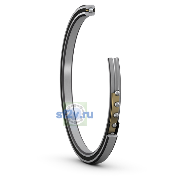 Фото подшипника KDN.JA050CP0