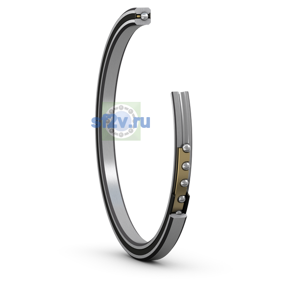 Фото подшипника KDN.JB035CP0