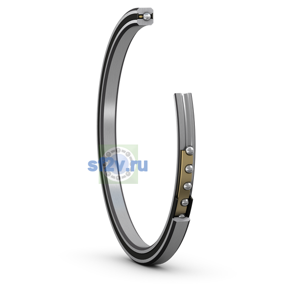 Фото подшипника KDN.JB045CP0