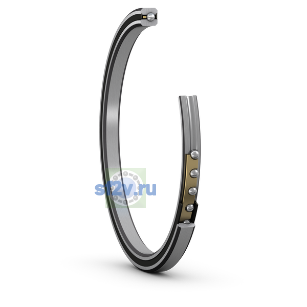 Фото подшипника KDN.JB047CP0
