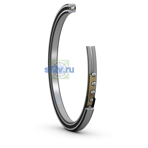 Фото подшипника KDN.JB050CP0