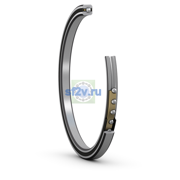 Фото подшипника KDN.JG100CP0