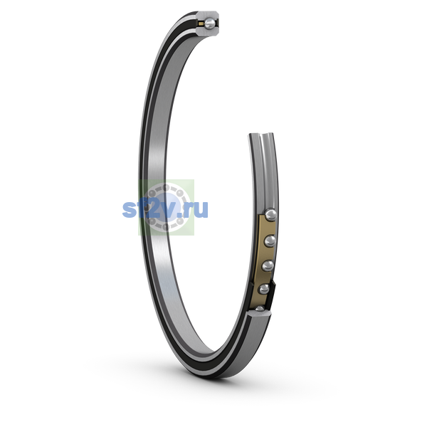 Фото подшипника KDN.JG160XP0