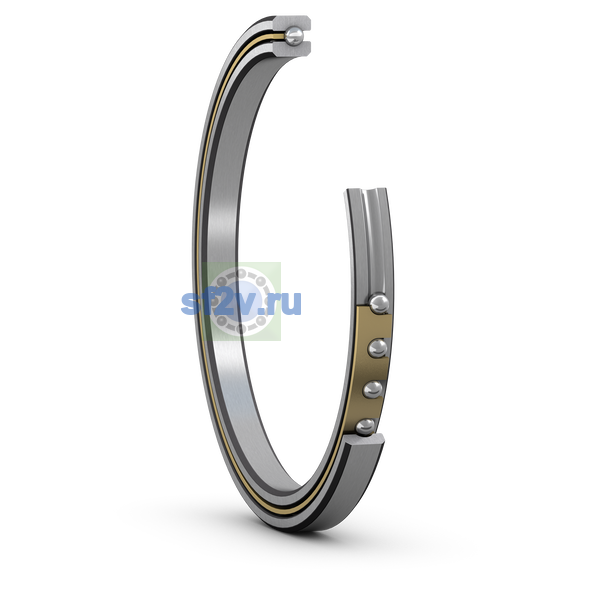 Фото подшипника KDN.K10013CP0