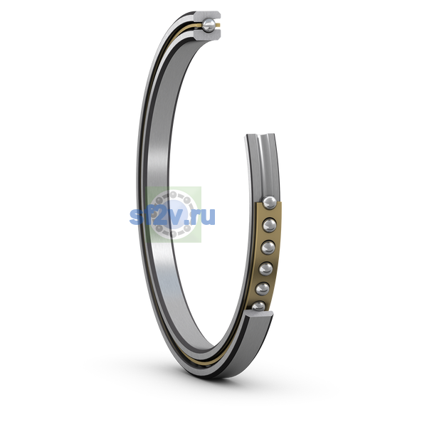 Фото подшипника KDN.KC180AR0