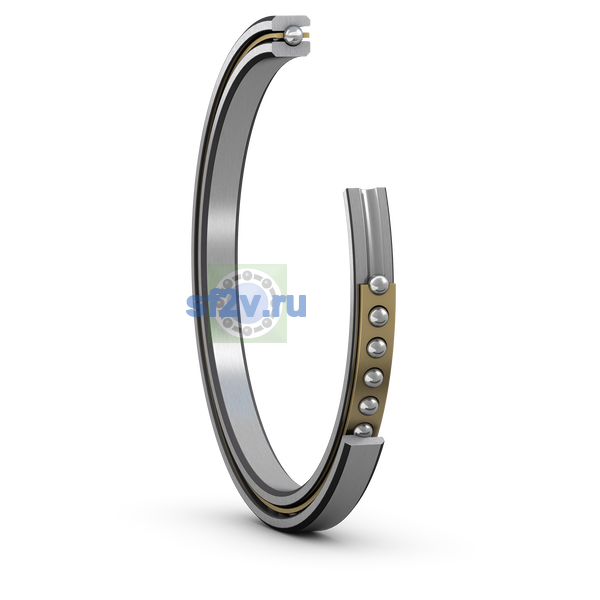 Фото подшипника KDN.KD070AR0