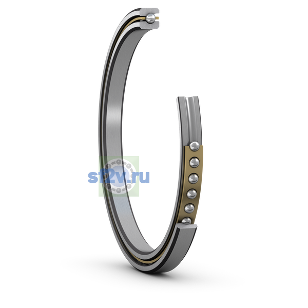 Фото подшипника KDN.KD160AR0