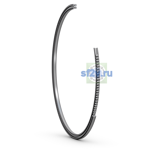 Фото подшипника KDN.S10003CS0
