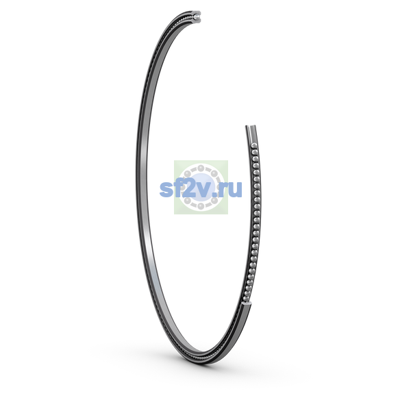 Фото подшипника KDN.S10003XS0