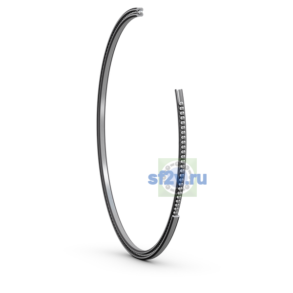 Фото подшипника KDN.S11003AS0