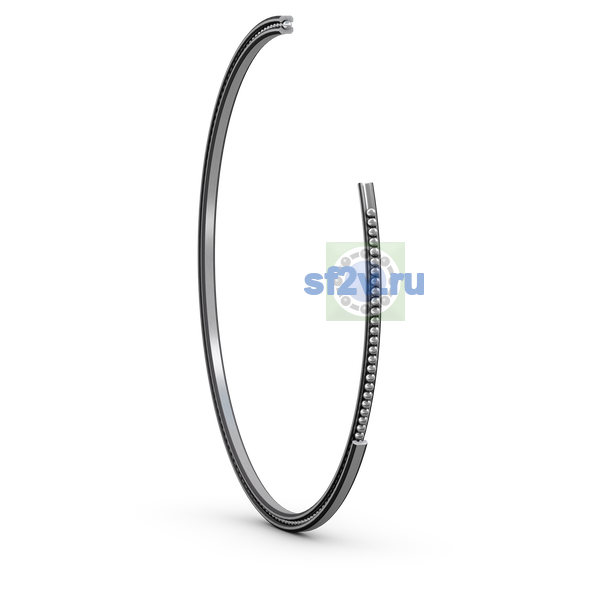 Фото подшипника KDN.S11003CS0