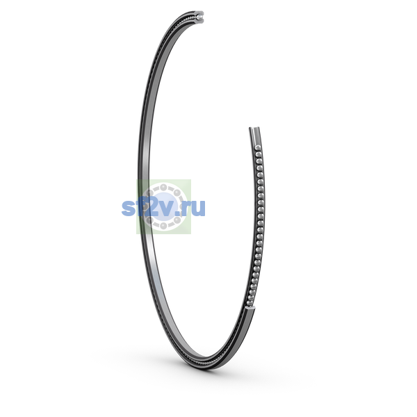 Фото подшипника KDN.S11003XS0