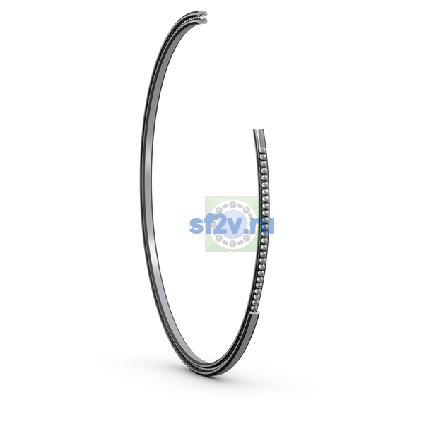 Фото подшипника KDN.S14003AS0