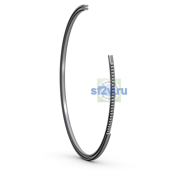 Фото подшипника KDN.S14003XS0