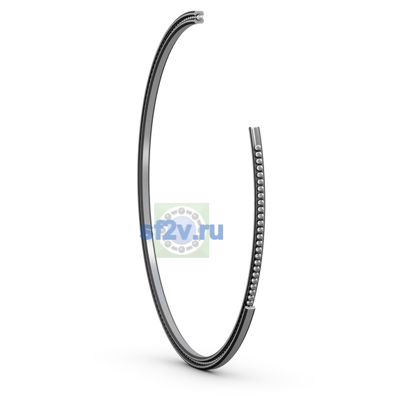 Фото подшипника KDN.S15003AS0