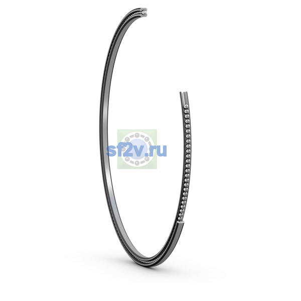 Фото подшипника KDN.S15003XS0