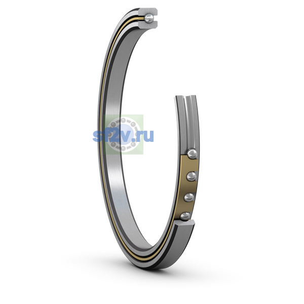 Фото подшипника KDN.SA020CP0