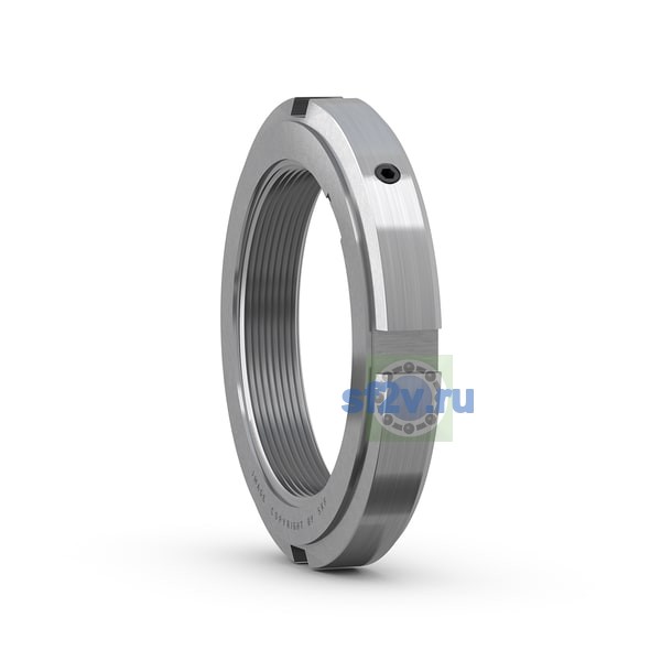 Фото подшипника KMFE 22
