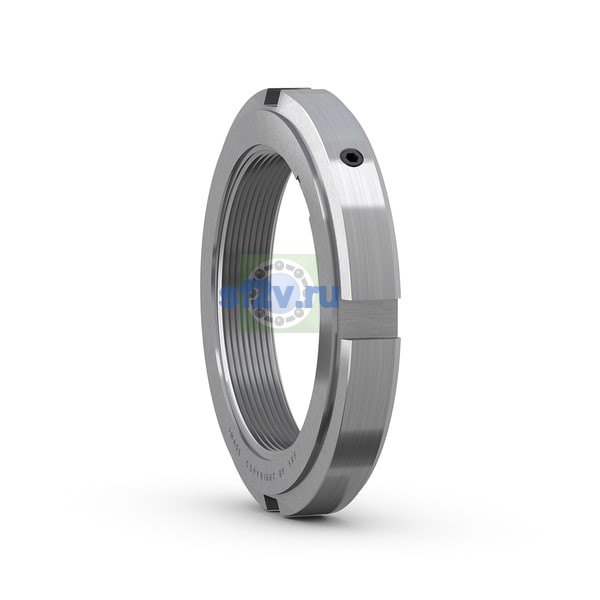 Фото подшипника KMFE 30