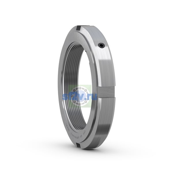 Фото подшипника KMFE 32