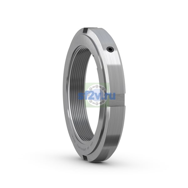 Фото подшипника KMFE 5