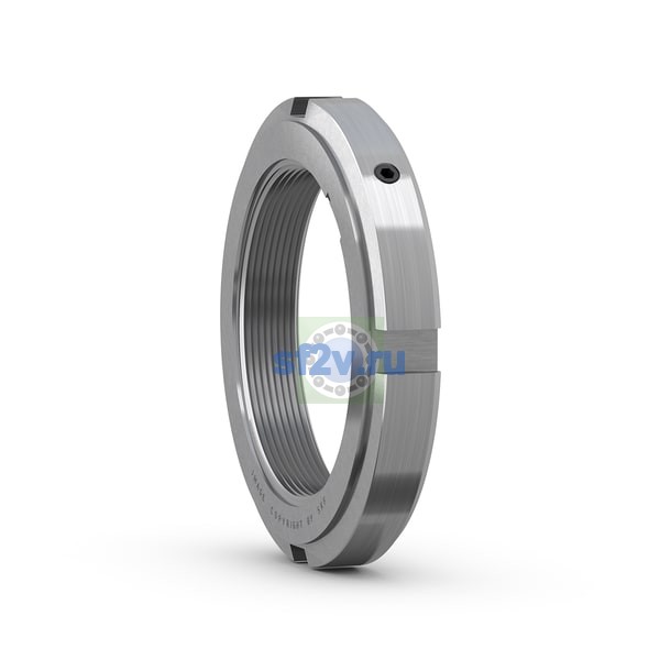 Фото подшипника KMFE 9 H