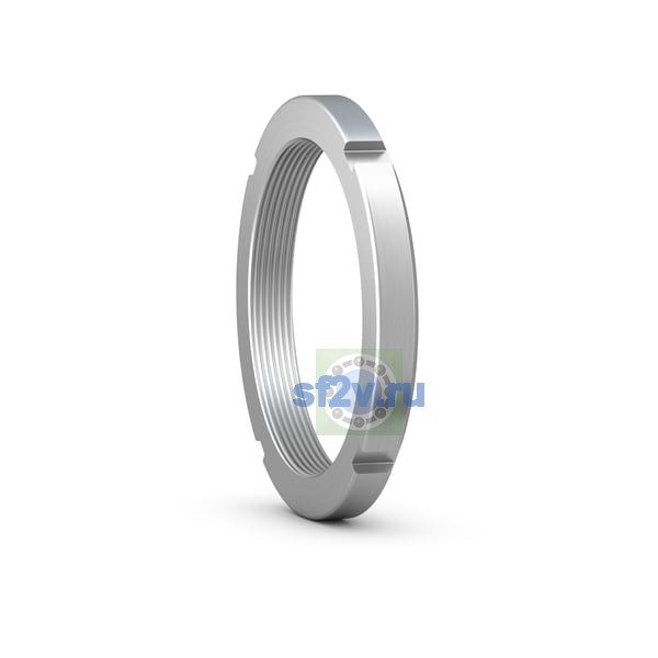 Фото подшипника KML 30