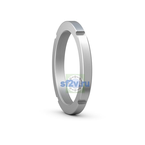 Фото подшипника KML 36