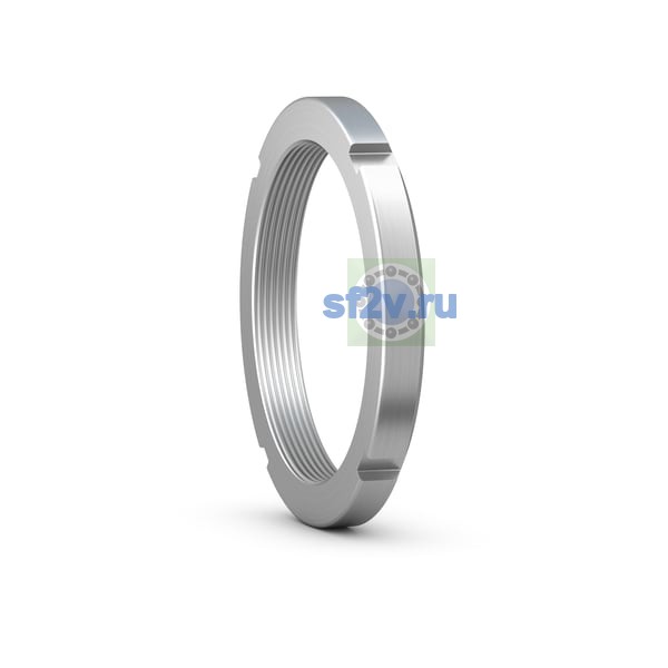 Фото подшипника KML 40