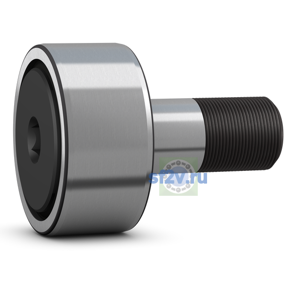 Фото подшипника KR 16 PPX