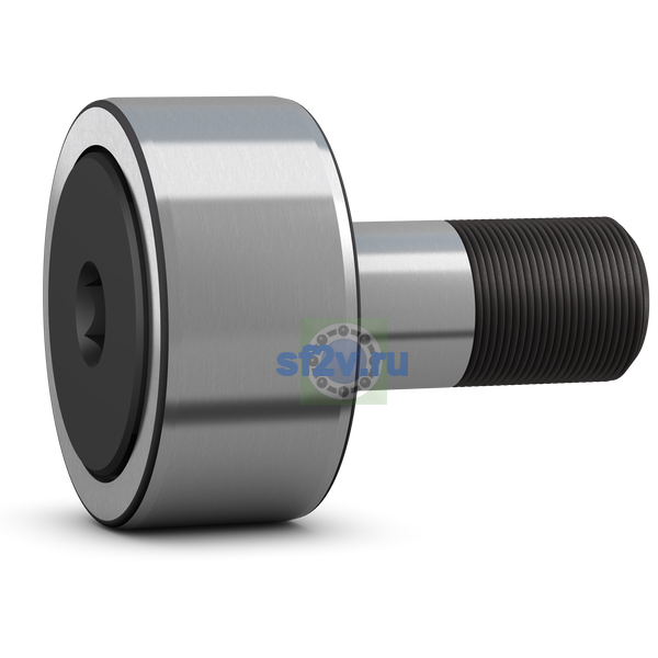 Фото подшипника KR 16