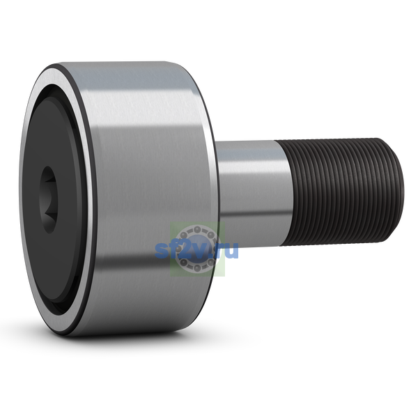 Фото подшипника KR 22 PPX
