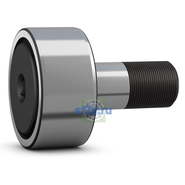 Фото подшипника KR 26 PPX
