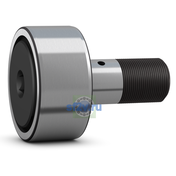 Фото подшипника KR 32 PPX