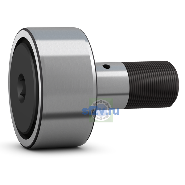 Фото подшипника KR 35 PPX