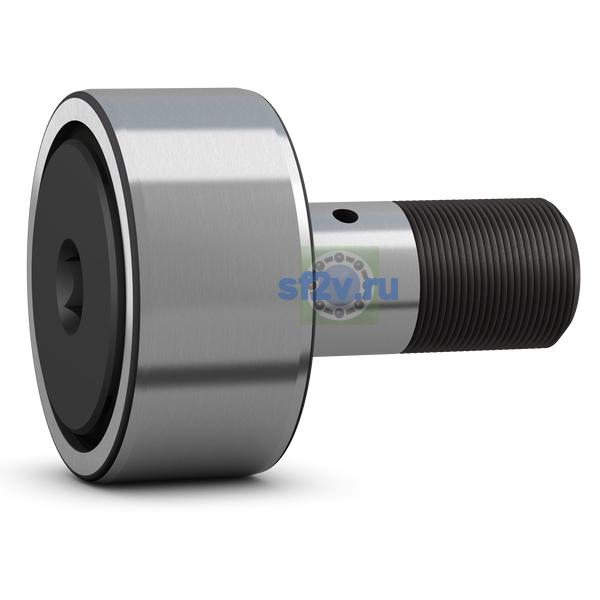 Фото подшипника KR 40 PPX