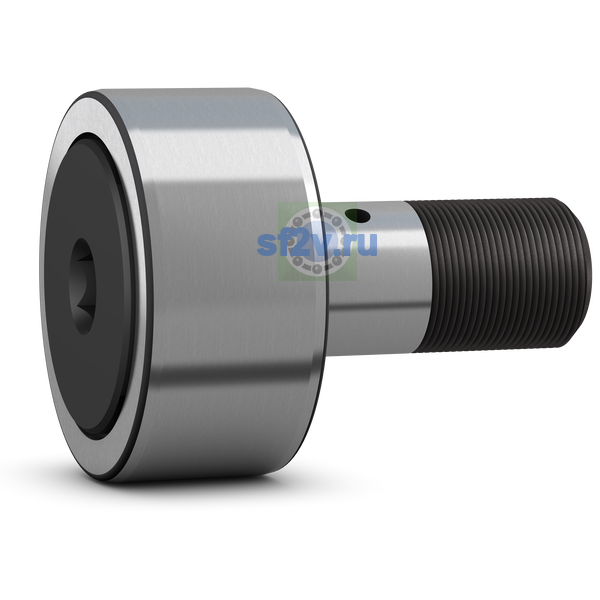 Фото подшипника KR 52 X