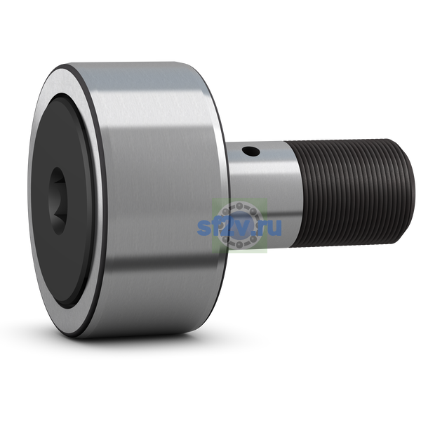 Фото подшипника KR 52