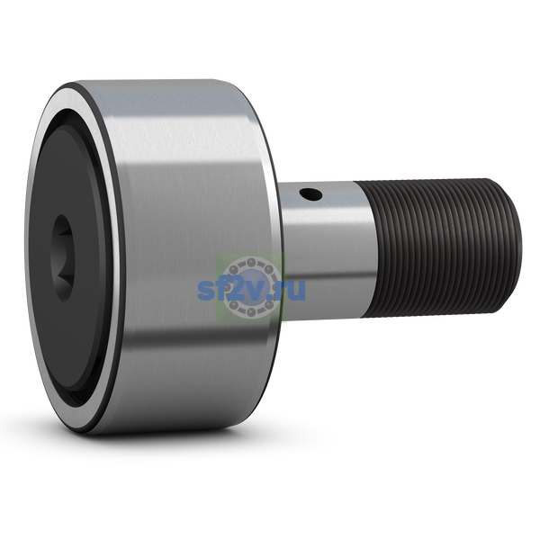 Фото подшипника KR 62 PPX