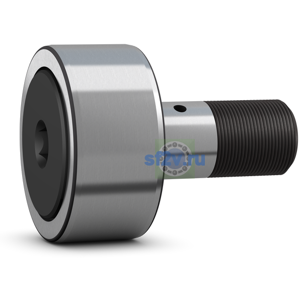 Фото подшипника KR 80 X
