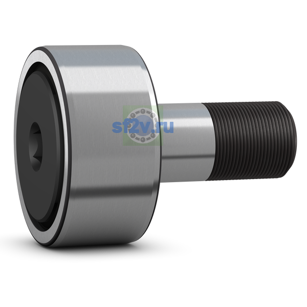 Фото подшипника KRV 16 PP