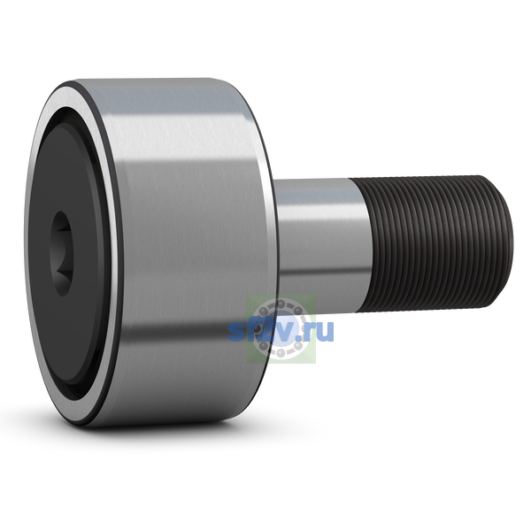 Фото подшипника KRV 19 PP