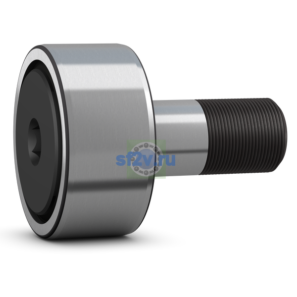 Фото подшипника KRV 22 PPX