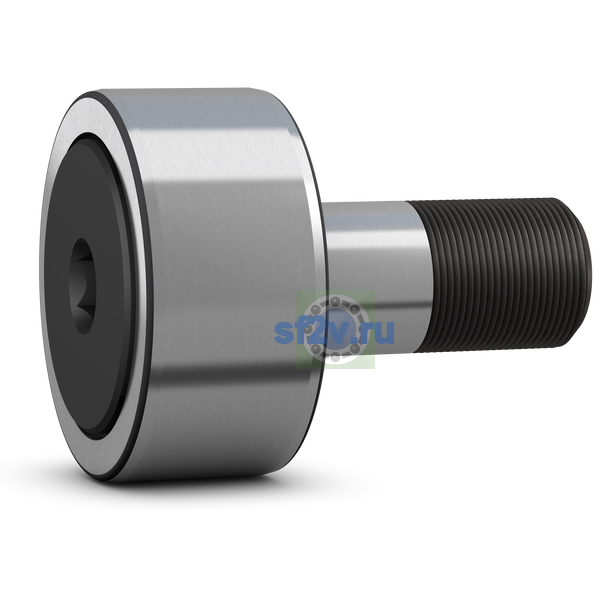 Фото подшипника KRV 22 X