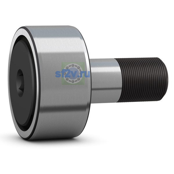 Фото подшипника KRV 26 PPX