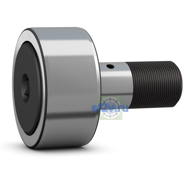 Фото подшипника KRV 30