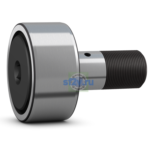 Фото подшипника KRV 32 PPX
